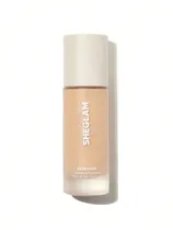 Sheglam Base...