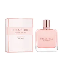 Giv Irresist...