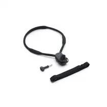 Dji Acc Osmo...