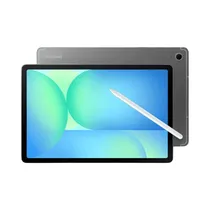 Tablet Samsung S10FE X520 L15 8GB Ram 128GB Cover