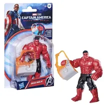  Figura Hasb...