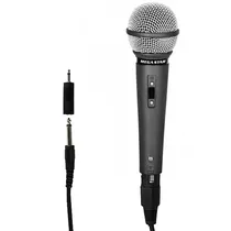  Microfone M...