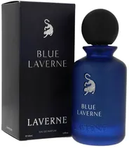 Perfume Lave...