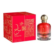 Al Wataniah Tiara Red 100ML