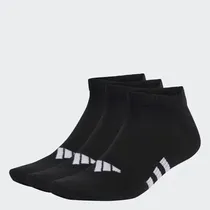  Adidas Medi...