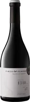  Vinho Finca...