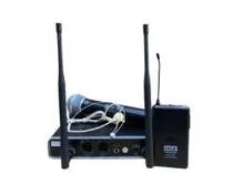  Microfone G...
