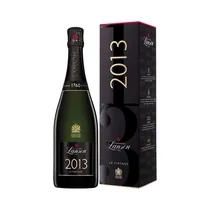  Champagne L...