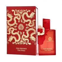  Perfume Par...