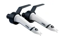 Ortofon Scratch Twin – Cápsulas e Agulhas