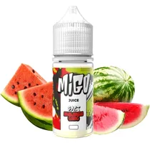Migo 30ML Salt Melancia Gang 50MG