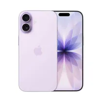  Cel Apple N...