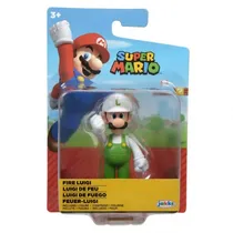  Jakks Super...