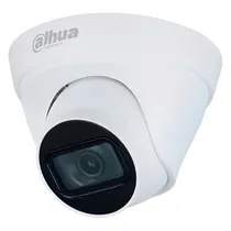Camera IP Da...