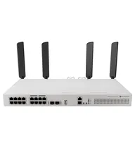  Mikrotik Cl...