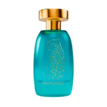 Perfume Myko...
