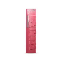  Labial Líqu...