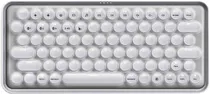  Teclado Sem...