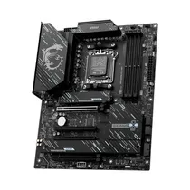 MB AMD (AM5) MSI X870 Gaming Plus Wifi DDR5