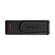  Pendrive Ki...