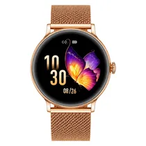 Smartwatch G...