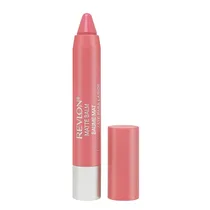  Revlon Lápi...