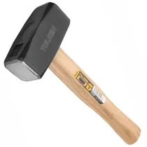  Martillo de...
