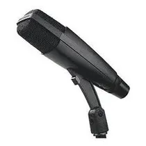 Sennheiser M...