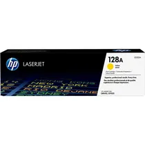 Toner HP 128...