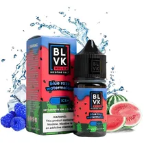  BLVK 30ML S...
