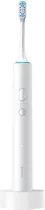 Escova de Dentes Xiaomi Mi Smart Electric Toothbrush T501 - MES607 - White