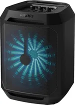  Speaker Phi...