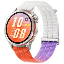  Smartwatch ...