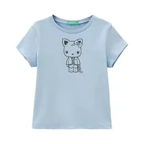  Camiseta In...