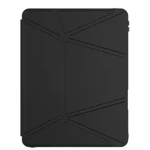 Capa Protetora Wiwu para p/iPad JD-106 11/10" - Preta