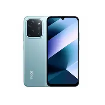  Xiaomi Poco...