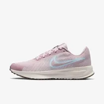  Tênis Nike ...