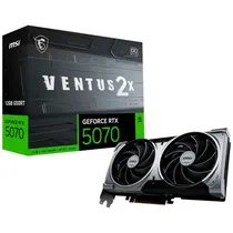 VGA RTX5070 ...