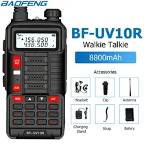  Radio Baofe...
