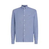  Camisa Tomm...