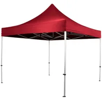 Toldo Plegab...