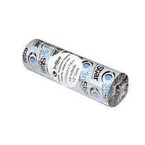 Cinta para Impresora Ribbon C100X074