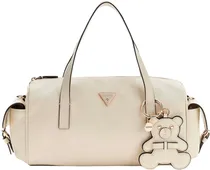  Bolsa Guess...