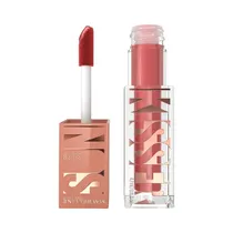  Blush Maybe...