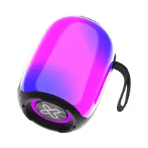  Speaker Kli...