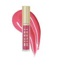 Milani Brill...