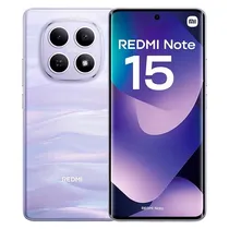  Cel Xiaomi ...
