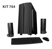 Kit Gabinete...