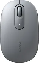  Mouse Wirel...