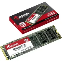 HD SSD M.2 5...